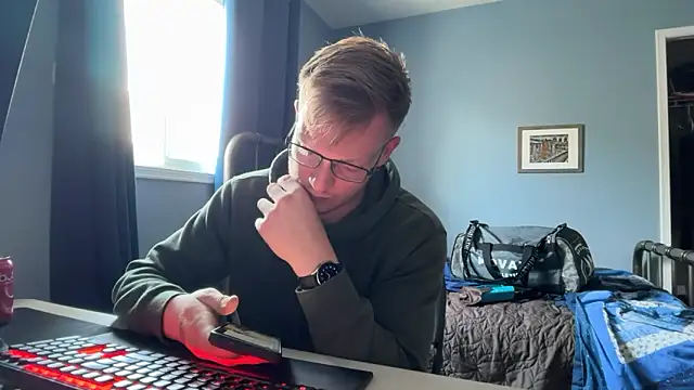 lustylyndon online show from May 24, 7:53 pm