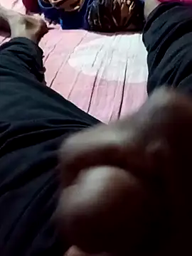 crixm online show from March 23, 4:05 am