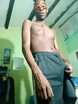 fresita346 online show from September 9, 4:12 am