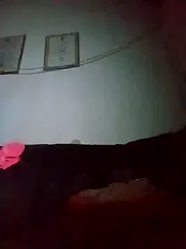 fresita346 online show from October 30, 4:36 am