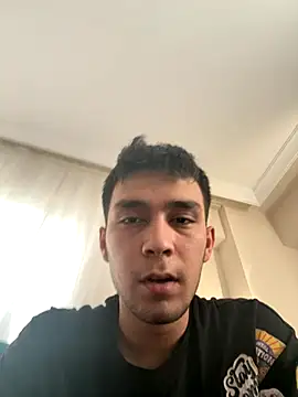 Yucel 9595 online show from October 27, 5:32 am