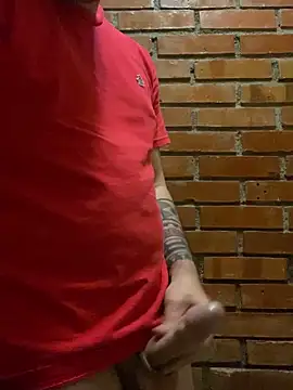 uto857 online show from December 15, 2:52 am