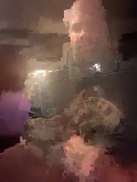 Jcalibwc556 online show from November 23, 1:11 pm