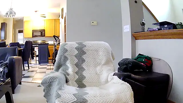 jocoff1 online show from November 22, 8:41 pm