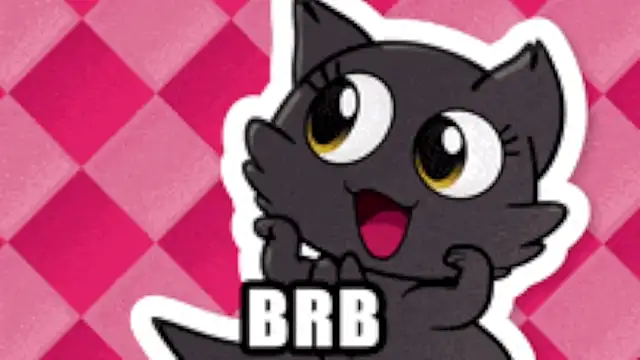 prince x dark online show from November 21, 9:41 am