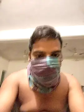 fuckboybd2024 online show from September 21, 8:31 pm