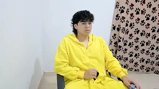 Kei Dream online show from October 30, 3:57 pm