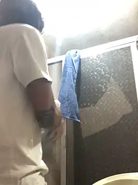 Ghostben online show from September 30, 1:12 am