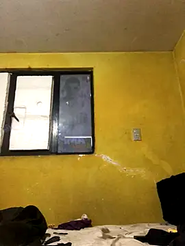 Ghostben online show from September 26, 12:30 am