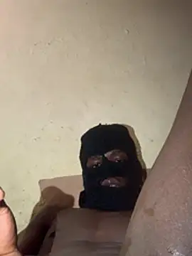 xgeee online show from April 27, 10:48 pm