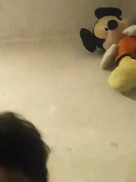 Jean200600 online show from September 22, 12:22 am