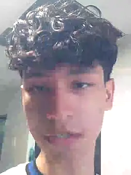 Jean200600 online show from September 12, 8:20 pm