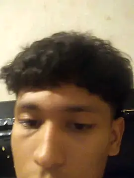 Jean200600 online show from September 19, 12:13 am