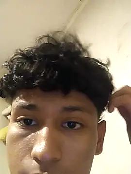 Jean200600 online show from October 30, 5:47 pm