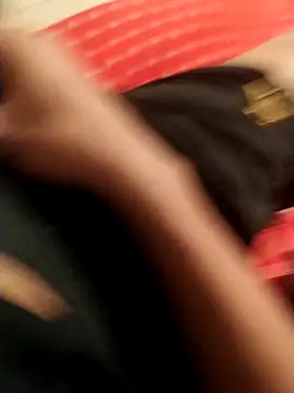 Jean200600 online show from October 2, 12:58 am