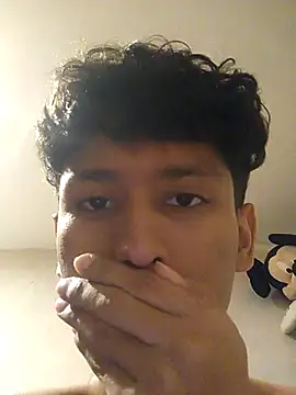 Jean200600 online show from September 29, 4:22 am