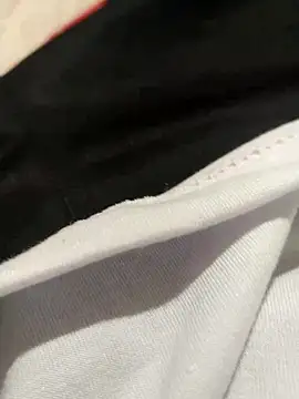 Jean200600 online show from September 14, 11:07 pm