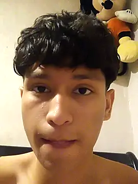 Jean200600 online show from October 17, 10:36 pm