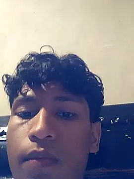 Jean200600 online show from September 11, 1:37 am