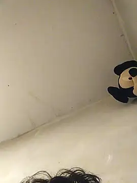 Jean200600 online show from October 4, 7:51 pm