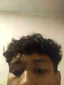 Jean200600 online show from October 10, 8:02 pm