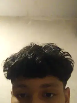 Jean200600 online show from September 20, 12:21 am