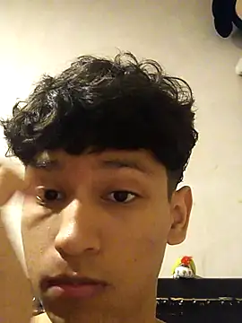 Jean200600 online show from September 24, 9:24 pm