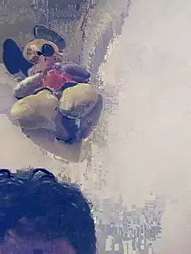 Jean200600 online show from September 9, 11:58 pm