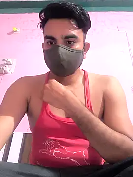 Snapshot of Riyansh_mehta chatting on October 20, 5:28 pm Riyansh mehta online show from October 20, 5:28 pm