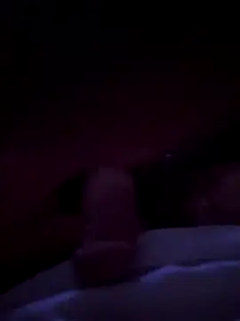 Snapshot of DannyRosarioxxx chatting on October 13, 3:12 am DannyRosarioxxx online show from October 13, 3:12 am