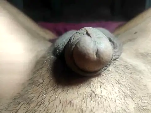 Maskiman7 online show from September 27, 10:07 pm