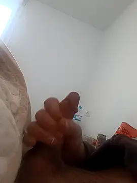 Khalid1336 online show from March 7, 1:09 pm