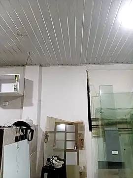 lacone1028 online show from March 8, 2:59 am