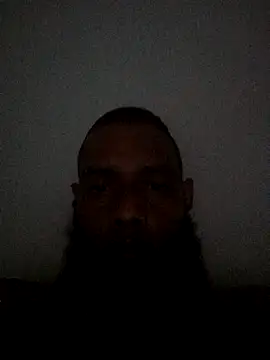 kulliguy online show from February 20, 9:38 pm