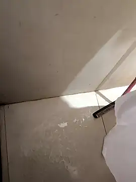 fourteenflash online show from October 7, 5:17 pm