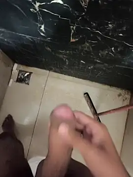 fourteenflash online show from October 12, 7:52 pm