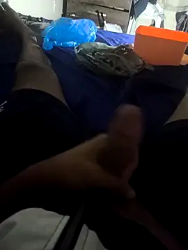 fourteenflash online show from October 20, 12:58 am