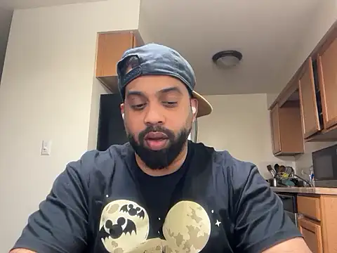 gogone2025 online show from September 11, 5:39 am