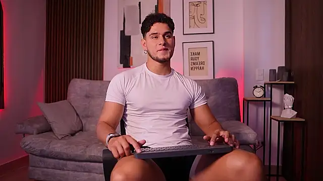 DaviesBrown online show from September 29, 8:16 pm