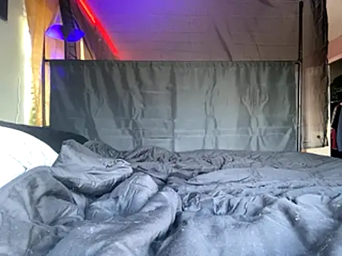 lilthicky352 online show from November 5, 8:44 pm