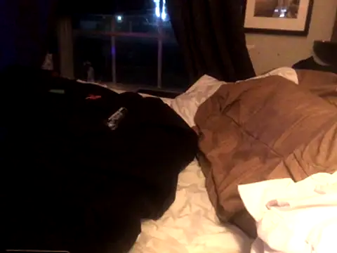 lilthicky352 online show from December 4, 8:21 am