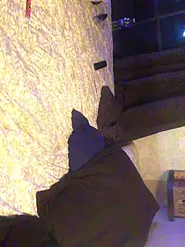 lilthicky352 online show from November 19, 4:45 am