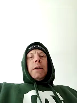 skateboy78 online show from April 21, 11:27 am