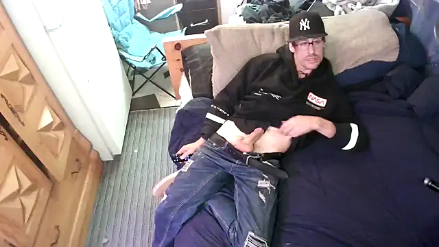 David1982qq online show from October 10, 11:30 pm