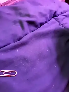 David1982qq online show from September 24, 11:14 pm