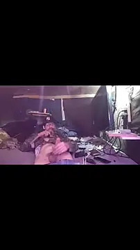 David1982qq online show from September 23, 12:43 am