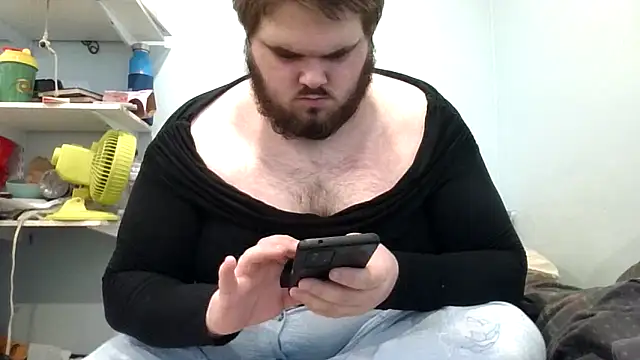 alexthe9t online show from November 27, 8:23 pm