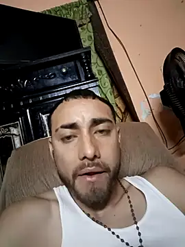 reynoprxxxxxxxx online show from February 22, 4:25 am