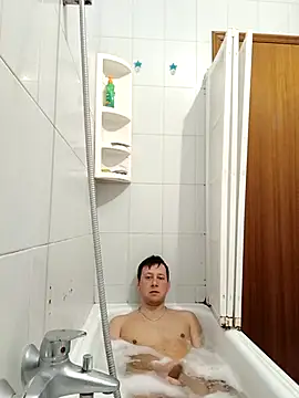 Alessio1987 online show from February 9, 5:28 pm