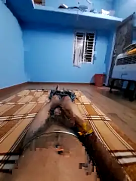 Tamilpayan00 online show from March 12, 4:47 pm